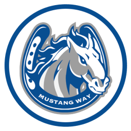 Pioneer High School Logo